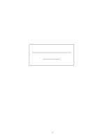 Giới thiệu chung về vi sinh vật pptx