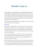Tìm hiểu về máy ảo pdf