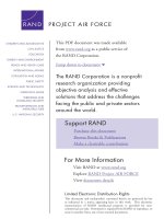 Do the Ties Still Bind pdf