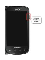 .Tiết kiệm pin cho điện thoại Android bằng cách vô hiệu hóa 3G ppt