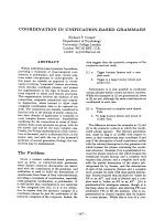 Báo cáo khoa học: 