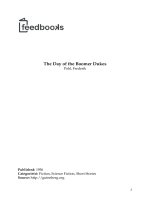 The Day of the Boomer Dukes potx