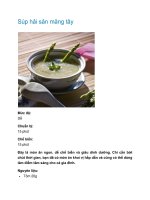 Súp hải sản măng tây potx