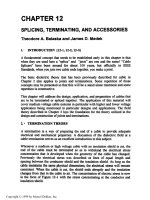 electrical power cable engineering (12)