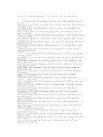 movie the grapes of wrath the people and the depression