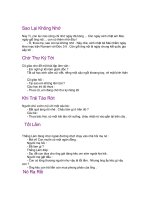 Truyen cuoi tong hop 1 pdf