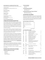 Cascade Campus Technology Education Building (TEB), Room 210 pot