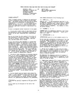 Báo cáo khoa học: 