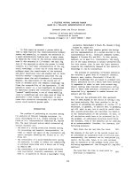 Báo cáo khoa học: 