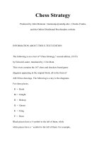 INFORMATION ABOUT THIS E-TEXT EDITION docx