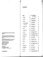 all about particles a handbook of japanese function words