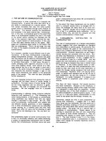 Báo cáo khoa học: 