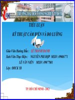 tieu luan cb do luong pot