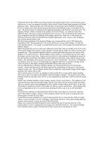 monets painting of the japanese bridge