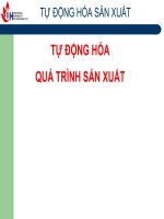 TỰ ĐỘNG HÓA SẢN XUẤ pot