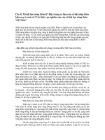 Đề cương ôn tập xã hội học pdf