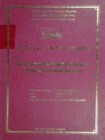 Hợp đồng bảo hiểm và những tranh chấp thường xảy ra - hướng giải quyết