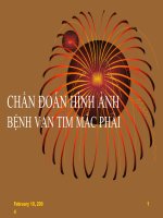 Benh tim mac phai DH docx