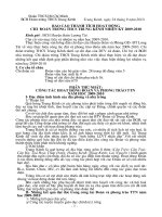 bao cao thanh tich doan tn