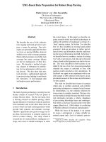 Báo cáo khoa học: 