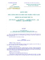 Luat xay dung 16-2003-QH11 pptx