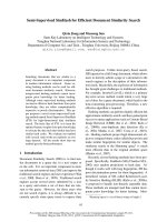 Báo cáo khoa học: 