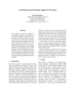 Báo cáo khoa học: 