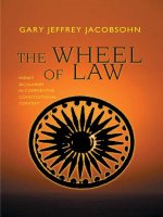 The Wheel of Law pdf