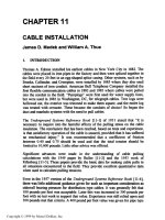 electrical power cable engineering (11)