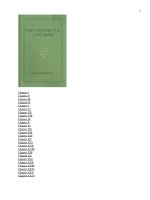 First Across the Continent potx