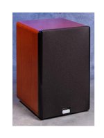 .Cải thiện âm trầm cho hệ thống âm thanh potx