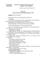 bao cao thang 2.2012 pot