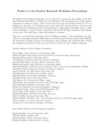 Báo cáo khoa học: 