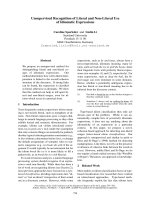 Báo cáo khoa học: 