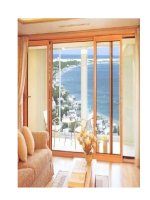 Cửa trượt: Giải pháp tiết kiệm diện tích pdf