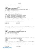 BT trac ngiem nhom crom mangan