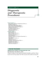 Handbook of Veterinary Procedures and Emergency Treatment_2 ppt