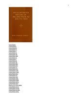 An Illustrated History of Ireland from AD 400 to 1800 potx