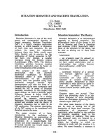 Báo cáo khoa học: 