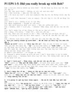 cách học nói tieng anh cơ bản5 pdf