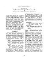 Báo cáo khoa học: 