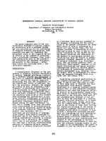 Báo cáo khoa học: 