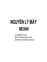 NGUYÊN LÝ MÁY ME3060TS potx