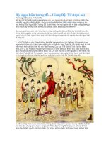 địa ngục biến tướng đồ