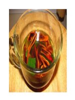 Nước uống tốt cho sĩ tử pptx