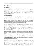 Phần 13 Lan can pptx