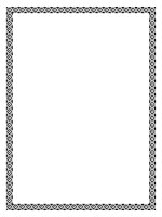 Điều trị bệnh Alzheimer từ những dấu hiệu đầu tiên pot