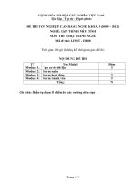 đề thi thực hành tốt nghiệp khóa 3 - lập trình máy tính - mã đề thi ltmt - th (8)