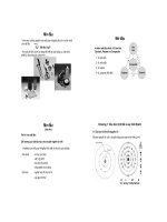 Khoa học vật liệu pdf