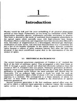 principles of nonlinear optics - y. r. shen